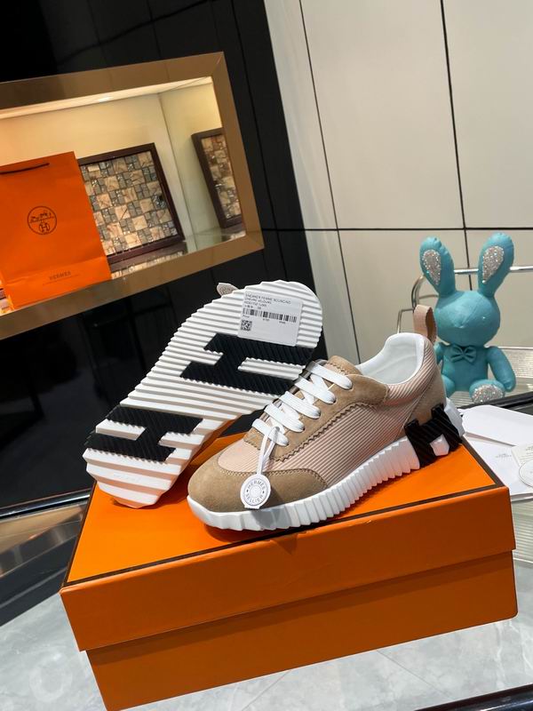 Hermes sz35-46 hnq1101